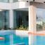 3 bedroom detached house for sale ayia napa famagusta 1236793 thumbnail 5625657