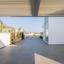 3 bedroom detached house for sale ayia napa famagusta 1236793 thumbnail 5625659
