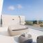 3 bedroom detached house for sale ayia napa famagusta 1236793 thumbnail 5625660