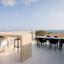 3 bedroom detached house for sale ayia napa famagusta 1236793 thumbnail 5625666