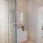 3 bedroom detached house for sale ayia napa famagusta 1236793 thumbnail 5625686