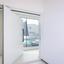 3 bedroom detached house for sale ayia napa famagusta 1236793 thumbnail 5625693
