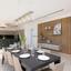 3 bedroom detached house for sale ayia napa famagusta 1236793 thumbnail 5625718