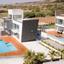 3 bedroom detached house for sale ayia napa famagusta 1236793 thumbnail 5625722