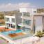 3 bedroom detached house for sale ayia napa famagusta 1236793 thumbnail 5625724