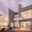 3 bedroom detached house for sale ayia napa famagusta 1236793 thumbnail 5625731