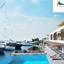 3 bedroom detached house for sale ayia napa famagusta 623793 thumbnail 310512