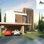 3 bedroom detached house for sale ayia napa famagusta 623793 thumbnail 310519