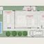 3 bedroom detached house for sale dekeleia larnaca 8010793 thumbnail 12955315