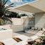 3 bedroom detached house for sale dekeleia larnaca 8010793 thumbnail 12955326