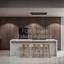 3 bedroom detached house for sale dekeleia larnaca 8010793 thumbnail 12955327