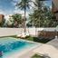 3 bedroom detached house for sale dekeleia larnaca 8010793 thumbnail 12955340