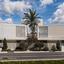 3 bedroom detached house for sale dekeleia larnaca 8010793 thumbnail 12955342