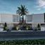 3 bedroom detached house for sale dekeleia larnaca 8010793 thumbnail 12955344