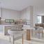 3 bedroom detached house for sale mesogi paphos 8740793 thumbnail 16386107