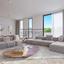 3 bedroom detached house for sale mesogi paphos 8740793 thumbnail 16386112