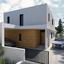 3 bedroom detached house for sale pano lakatamia nicosia 8185793 thumbnail 15408043