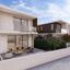 3 bedroom detached house for sale ypsonas limassol 8737793 thumbnail 16357249