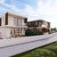 3 bedroom detached house for sale ypsonas limassol 8737793 thumbnail 16357250