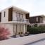 3 bedroom detached house for sale ypsonas limassol 8737793 thumbnail 16357251