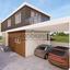 3 bedroom detached house for sale ypsonas limassol 8737793 thumbnail 16357252