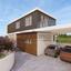 3 bedroom detached house for sale ypsonas limassol 8737793 thumbnail 16357253