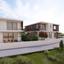 3 bedroom detached house for sale ypsonas limassol 8737793 thumbnail 16357254