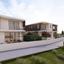 3 bedroom detached house for sale ypsonas limassol 8737793 thumbnail 16357255