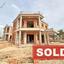 3 bedroom detached house sold avgorou famagusta 1590793 thumbnail 4493789