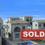 3 bedroom detached house sold cape greko famagusta 211793 thumbnail 44404
