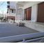 3 bedroom ground floor apartment for rent strovolos nicosia 1821793 thumbnail 16579786