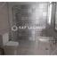 3 bedroom ground floor apartment for rent strovolos nicosia 1821793 thumbnail 16579790