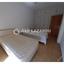 3 bedroom ground floor apartment for rent strovolos nicosia 1821793 thumbnail 16579792