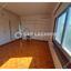 3 bedroom ground floor apartment for rent strovolos nicosia 1821793 thumbnail 16579794