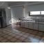 3 bedroom ground floor apartment for rent strovolos nicosia 1821793 thumbnail 16579797