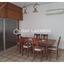 3 bedroom ground floor apartment for rent strovolos nicosia 1821793 thumbnail 16579802