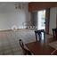 3 bedroom ground floor apartment for rent strovolos nicosia 1821793 thumbnail 16579803