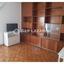 3 bedroom ground floor apartment for rent strovolos nicosia 1821793 thumbnail 16579804