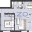 3 bedroom ground floor apartment for sale kiti larnaca 1871793 thumbnail 15710988
