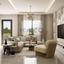 3 bedroom ground floor apartment for sale kiti larnaca 1871793 thumbnail 15710997
