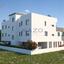 3 bedroom ground floor apartment for sale kiti larnaca 1871793 thumbnail 15711000
