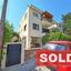 3 bedroom ground floor apartment sold chlorakas paphos 817793 thumbnail 666891