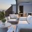 3 bedroom penthouse for sale linopetra limassol 7852793 thumbnail 16307144