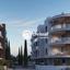 3 bedroom penthouse for sale linopetra limassol 7852793 thumbnail 16307145