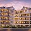 3 bedroom penthouse for sale livadia larnacas larnaca 8702793 thumbnail 16227864