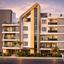 3 bedroom penthouse for sale livadia larnacas larnaca 8702793 thumbnail 16227865