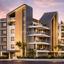 3 bedroom penthouse for sale livadia larnacas larnaca 8702793 thumbnail 16227866