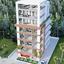 3 bedroom penthouse for sale mackenzie larnaca 1285793 thumbnail 2313430
