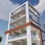 3 bedroom penthouse for sale mackenzie larnaca 1285793 thumbnail 2313432