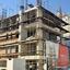 3 bedroom penthouse for sale mackenzie larnaca 1285793 thumbnail 4587736